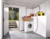 Поверхностный насос KARCHER BP 4 Home &amp; Garden Ecologic купить в Уфе