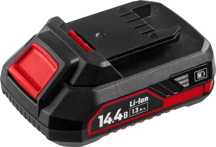 Дрель-шуруповерт ДШЛ-141 К серия СТАНДАРТ купить в Уфе