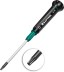 Отвертки для точных работ Precision 25684-15 купить в Уфе