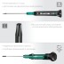 Отвертки для точных работ Precision 25684-15 купить в Уфе