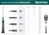 Отвертки для точных работ Precision 25684-15 купить в Уфе