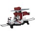 Пила торцовочная RedVerg RD-MSU255-1200 купить в Уфе