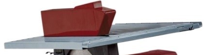 Пила торцовочная RedVerg RD-MSU255-1200 купить в Уфе