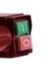 Пила торцовочная RedVerg RD-MSU255-1200 купить в Уфе