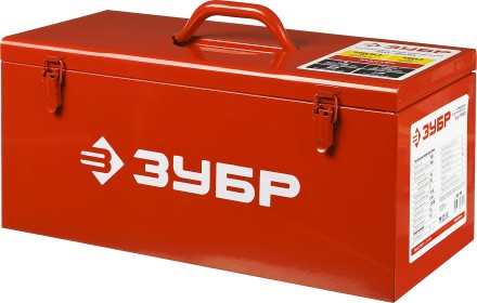 Штроборез ЗШ-1500 серия МАСТЕР купить в Уфе