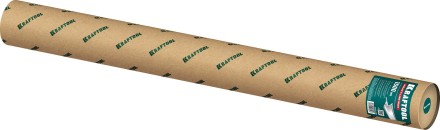 Усиленная линейка c направляющей KRAFTOOL 34275-150 купить в Уфе