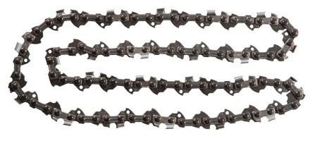 Цепь Makita 191H10-7 купить в Уфе