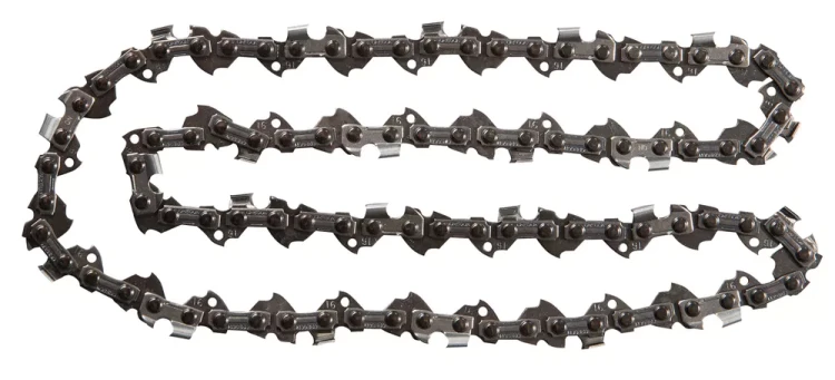 Цепь Makita 191H10-7 купить в Уфе