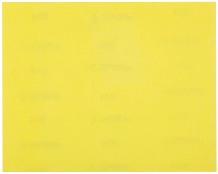 Листы шлифовальные водостойкие серия МАСТЕР купить в Уфе