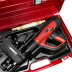 Пистолет пороховой монтажный HILTI DX 5 комплект купить в Уфе