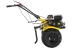 Мотоблок HUTER МК-7000Р BIG FOOT купить в Уфе