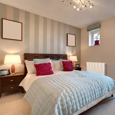 Радиатор Royal Thermo PianoForte 500/Bianco Traffico - 10 секц. купить в Уфе