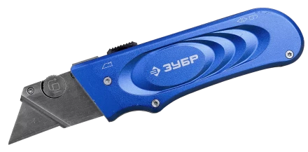 Ножи выдвижные серия ЭКСПЕРТ купить в Уфе