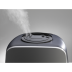 Увлажнитель Boneco U650 black/черный (ультразвук, электроника купить в Уфе