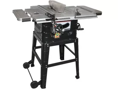 Пила настольная «ДПН-250/1500» купить в Уфе