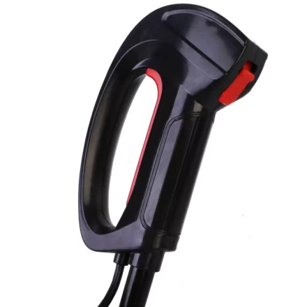 Триммер электрический Диолд ГРЭ-1,7-01 купить в Уфе