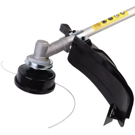 Триммер электрический Диолд ГРЭ-1,7-01 купить в Уфе