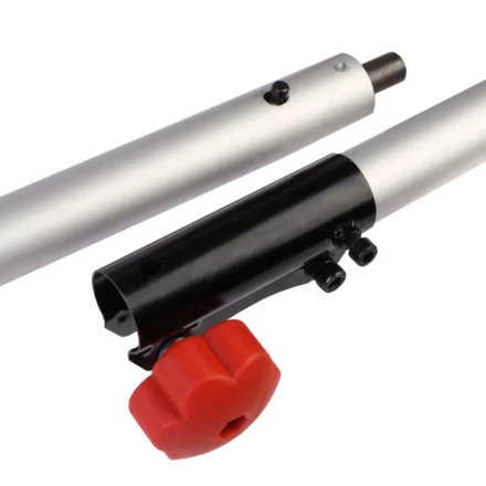 Триммер электрический Диолд ГРЭ-1,7-01 купить в Уфе