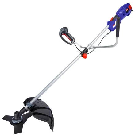 Триммер электрический Диолд ГРЭ-1,7-01 купить в Уфе