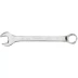 Ключ комбинированный 36 мм CrV полированный хром Matrix 15175 купить в Уфе