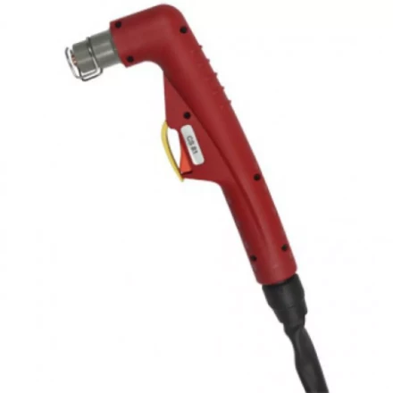 Плазматрон LT150-СВ купить в Уфе