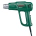 Фен строительный BOSCH PHG 500-2 (0.603.29A.008) купить в Уфе