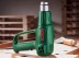 Фен строительный BOSCH PHG 500-2 (0.603.29A.008) купить в Уфе