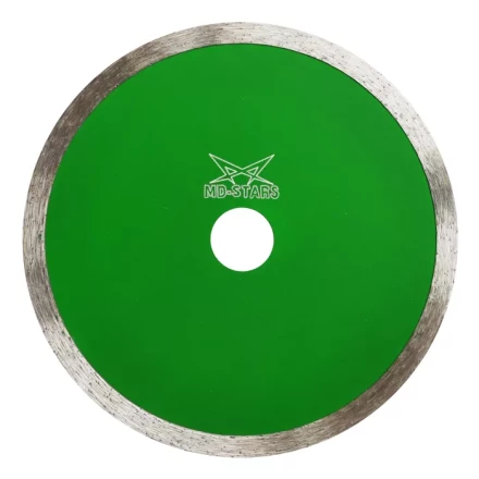 Диск алмазный 1A1R GRANITE MD-STARS 200*1,4*10*22,23 mm купить в Уфе