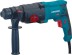 Перфоратор Кратон RH-750-26 3 07 01 026 купить в Уфе
