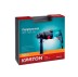 Перфоратор Кратон RH-750-26 3 07 01 026 купить в Уфе