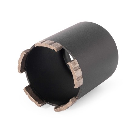 Коронка КВТ SF-68/65 5T серия ПРОФИ (102556) купить в Уфе
