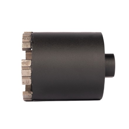 Коронка КВТ SF-68/65 5T серия ПРОФИ (102556) купить в Уфе