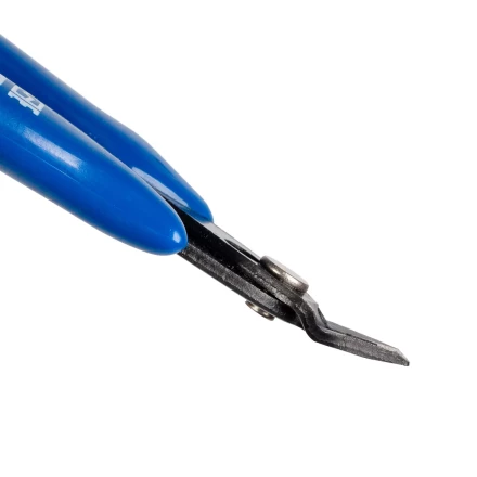 Мини-бокорезы КВТ MC-01D 130 мм (86593) купить в Уфе