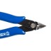 Мини-бокорезы КВТ MC-01D 130 мм (86593) купить в Уфе
