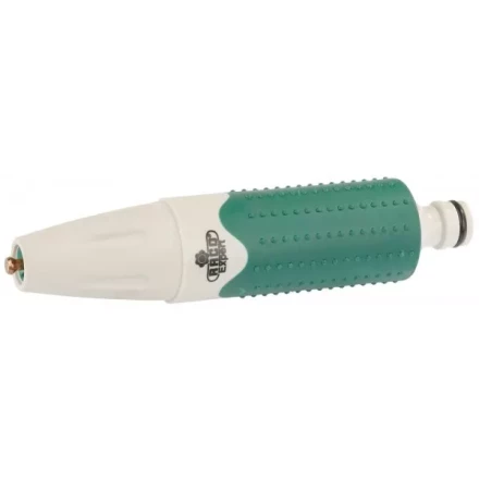 Наконечник поливочный RACO &quot;Comfort-Plus&quot;, регулируемый 4253-55/311C купить в Уфе