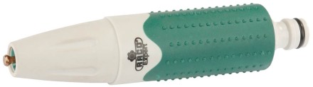 Наконечник поливочный RACO &quot;Comfort-Plus&quot;, регулируемый 4253-55/311C купить в Уфе