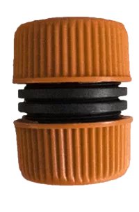 Муфта ремонтная для шланга 3/4 Вихрь купить в Уфе