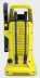 Аккумуляторная мойка высокого давления KARCHER K 2 Battery купить в Уфе