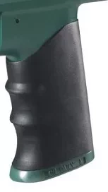 Молоток отбойный Metabo DMH 30 Set пневматический в кейсе купить в Уфе