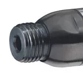 Молоток отбойный Metabo DMH 30 Set пневматический в кейсе купить в Уфе