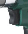 Молоток отбойный Metabo DMH 30 Set пневматический в кейсе купить в Уфе
