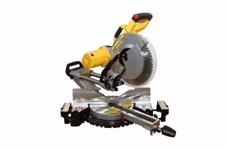 Пила торцовочная Корвет 6М 90061 купить в Уфе