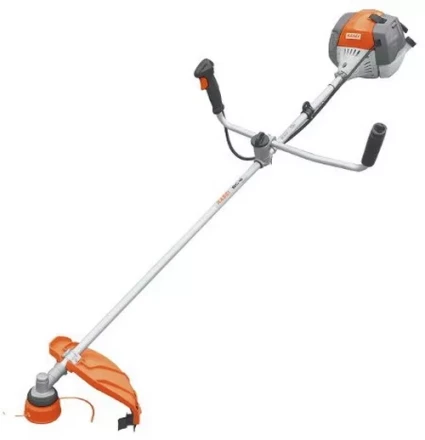 Бензотриммер Kasei CG 430 Н купить в Уфе