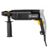 Перфоратор DKH950W DEKO, 063-4120, в кейсе купить в Уфе