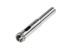 Коронка алмазная HAMMER Ф10х60мм (DHS 10.0*60/5) купить в Уфе