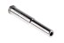 Коронка алмазная HAMMER Ф10х60мм (DHS 10.0*60/5) купить в Уфе