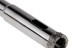 Коронка алмазная HAMMER Ф10х60мм (DHS 10.0*60/5) купить в Уфе