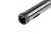 Коронка алмазная HAMMER Ф10х60мм (DHS 10.0*60/5) купить в Уфе