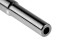 Коронка алмазная HAMMER Ф10х60мм (DHS 10.0*60/5) купить в Уфе