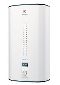Водонагреватель Electrolux EWH 100 Centurio IQ купить в Уфе
